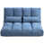 Polyester bleu n'est pas disponible