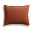 Ensemble de housse de couette Cascade-74365812-74365814