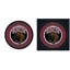 Enseigne murale 23 "NCAA Team-114284838