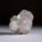 Home Décor Herkimer Quartz Cluster