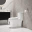 Toilette de salle de bain Ally-92475486-97429986