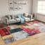 Haraldur 400cm X 300cm Area Rug