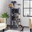 Arbre à chat 61,5 po Dagenham-1647144051-1613476880