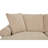 Collins Sectional With Right Side Sitting Chase-118609402