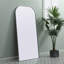 Miroir mural Sabine-245910121-246775236