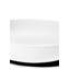 Rhombe Porcelain Serving Bowl-599103834