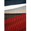 Hinson Library Fabric-60114955