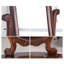 Miroir pleine grandeur ajustable American-Style