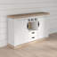 Saybrook 168cm Sideboard