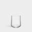 Informal Handmade Whiskey Glass