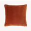 Housse de coussin Animal
