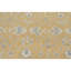 Wool Oriental Area Rug in Ivory-70098534