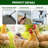 Chudleigh Walk In Chicken Run-371316002