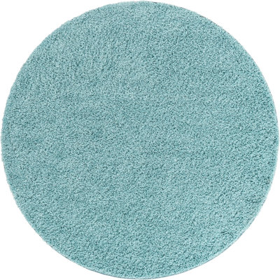 Oriental Indoor Rug
