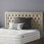 Urbank Divan Bed Base-2117000613-2019974925-2019974919