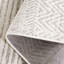 Tapis de performance Nagelly-787008980