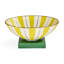 Portofino Porcelain Decorative Bowl