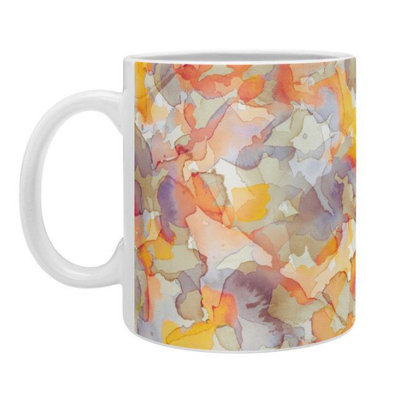 Tasse à café Studebaker