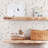 Terrazzo Basic Removable Peel and Stick Wallpaper Panel-50369415