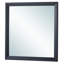Miroir Riverside-48095382