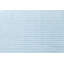 Rectangle tissé à plat 8 pi x 10 pi