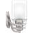 3 - Light Dimmable Vanity Light-84239592