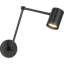 Kelly Wearstler 1 - Light LED Swing Arm-1164740491