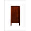 La commode en bois Burlington G2400-D avec une fabrication durable et des tiroirs à glissement en douceur, parfaite pour toute chambre à coucher-198817693