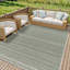 Marcus Global Indoor/Outdoor Rug-267212212