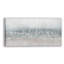 Peinture sur toile tendue-1583156921