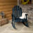 Rialto Outdoor Chair-1165765681