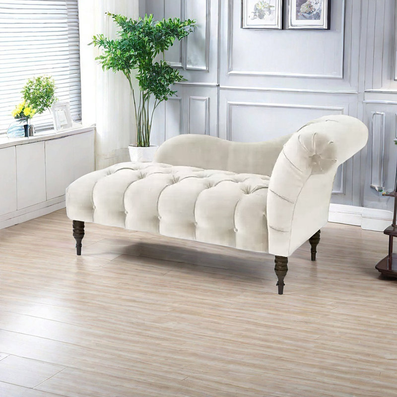 Valpuri, Orienté à droite, Beige