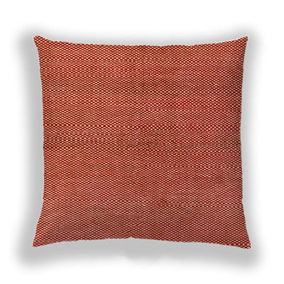 Coussin Abstract 1607
