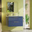 Meuble-lavabo 24 po avec lavabo-108258265