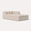 Canapé modulaire gauche Taneytown-306529507