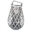 Glass Tabletop Lantern-327550068-270560049