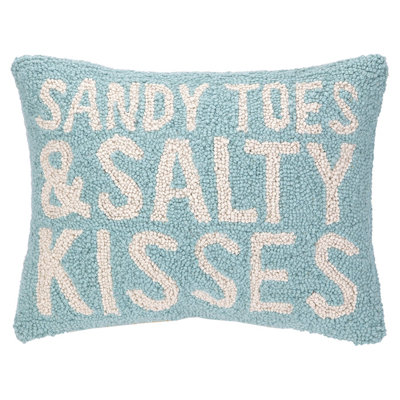 Coussin Nautical