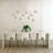 Karter 10 - Light Cluster Pendant-1750055139-1750055143
