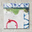 "Agenais 1" par Louis Duncan-2095283722