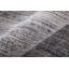 Tapis Esser moderne uni, tapis d'appoint-100851817-123799177