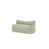 Lime est en rupture de stock