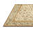 Kenna Oriental Indoor Rug-1751643904