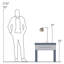 Lampe de bureau / de travail-1056976006-1056976024
