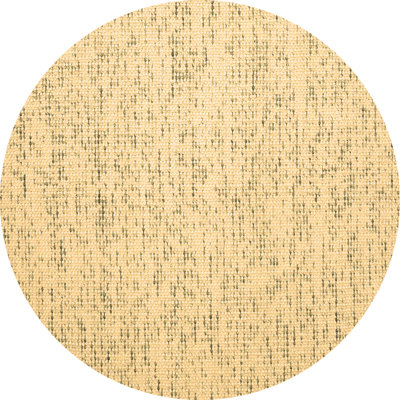 Dominigue Indoor Rug