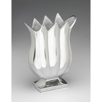 Vase Brunswick