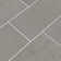 Concerto Grigio 18" x 36" Porcelain Field Tile