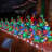Luminary & Pathway Lights