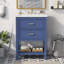 Meuble-lavabo moderne avec caractéristiques avancées et design élégant-113754482