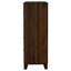 Commode 4 tiroirs Anza