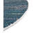 Areyona Indoor Rug-2123867039